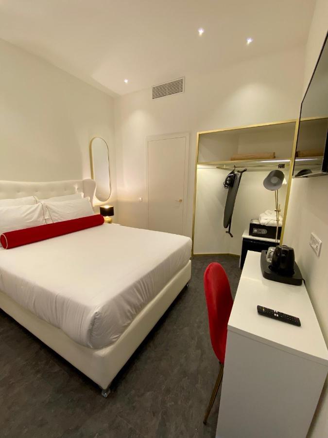 Lisbon City Hollywood Hotel By City Hotels Esterno foto